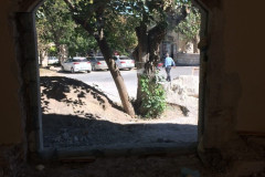 Temperli Lamine Cam Vitrin Camları