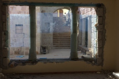 Vitrin Camları