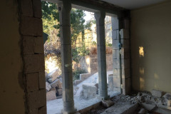 Vitrin Camları