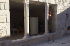 Vitrin Camları