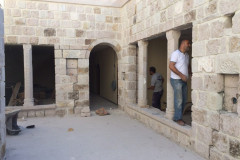 Vitrin Camları