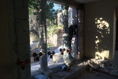Vitrin Camları
