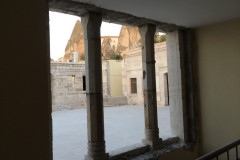 Vitrin Camları