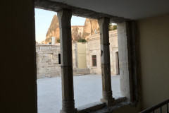 Vitrin Camları