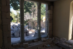 Vitrin Camları