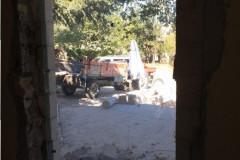 Vitrin Camları