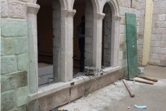 Vitrin Camları