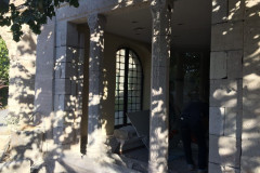 Vitrin Camları