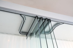 esiksiz-surme-cam-balkon-1