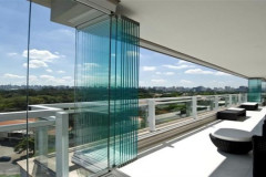 esiksiz-surme-cam-balkon-2