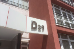 Kompozit Levha Kaplama