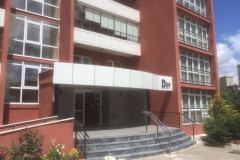 Kompozit Levha Kaplama