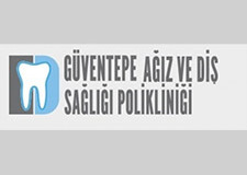 Güventepe Ağız ve Diş