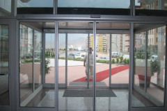 Fotosel Kapı