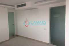 Cam kapı