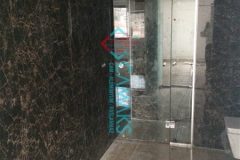 Cam kapı