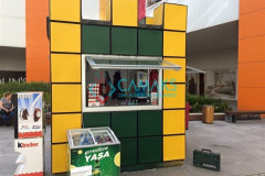 Natavega