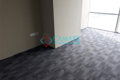 Cam Bölme Duvar