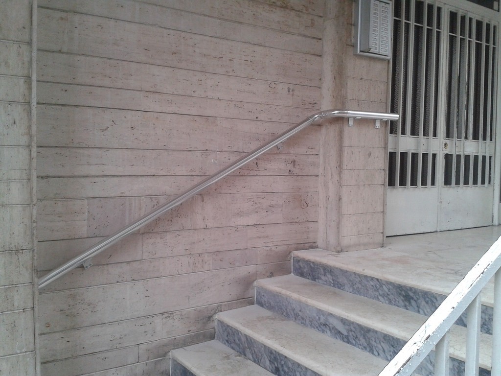 Duvar Tutamakları