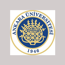 Ankara Üniversitesi