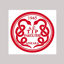 Ankara Üniversitesi Tıp Fakültesi