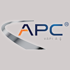 APC Paslanmaz Tasarım