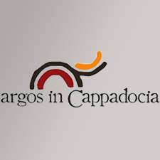 Argos İn Cappadocia