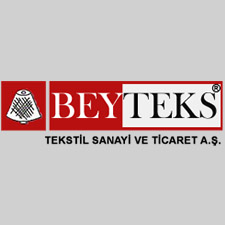 Beyteks Tekstil