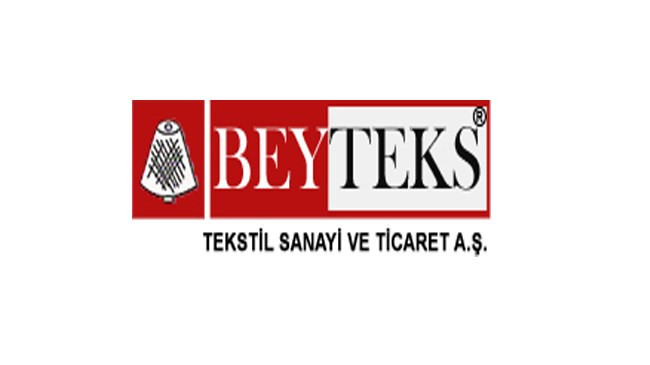 Beyteks Tekstil – Bursa