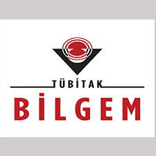 Bilgem