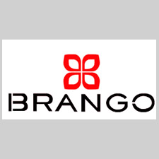 Brango Gömlekleri