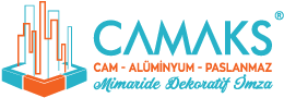 camaks-aluminyum-yeni