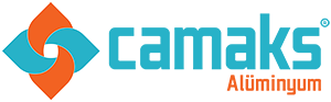 Camaks Alüminyum