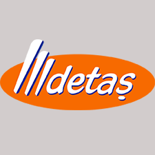 Detaş İnşaat