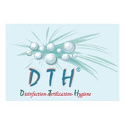 Dth Sağlık