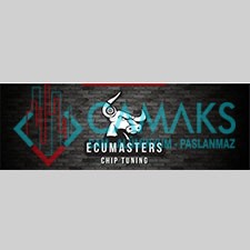 Ecumasters