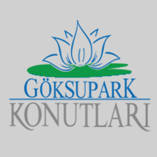 Göksu Park Konutları