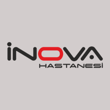 İnova Hastane Aksaray