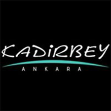 Kadirbey Otomotiv
