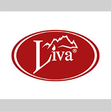 Liva Pastanesi