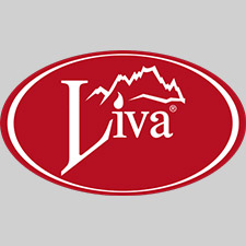 Liva Pastaneleri
