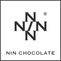 NIN Çikolata ( Liva Pastanesi )