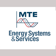 Mte Energy Sistemleri