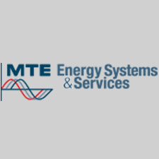 MTE ENERGY