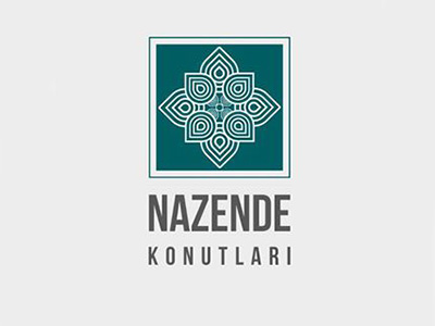 Nazende Konutları