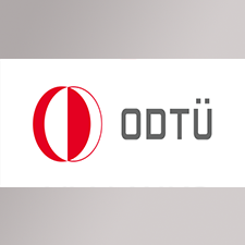 Odtü Tasarım Fabrikası