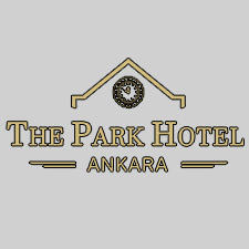 The Park Hotel