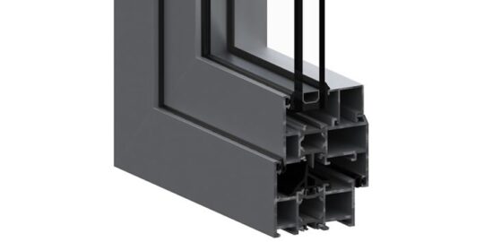 Demo Image