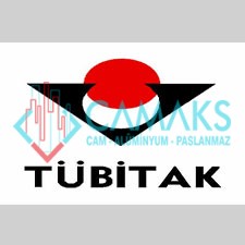 Tübitak Bilgem