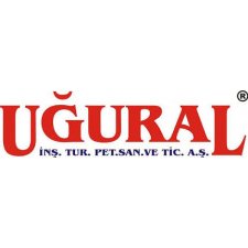 Uğural Beton İnşaat Mavigöl Konutları